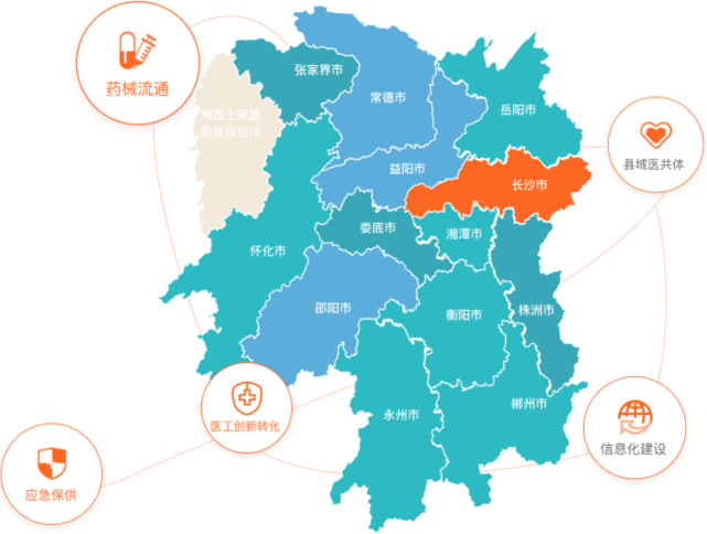 �ƶ�����(�й���½)�ٷ���վ