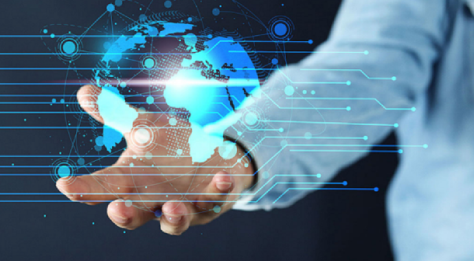 �ƶ�����(�й���½)�ٷ���վ