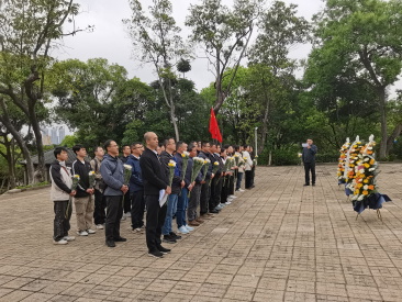 �ƶ�����(�й���½)�ٷ���վ