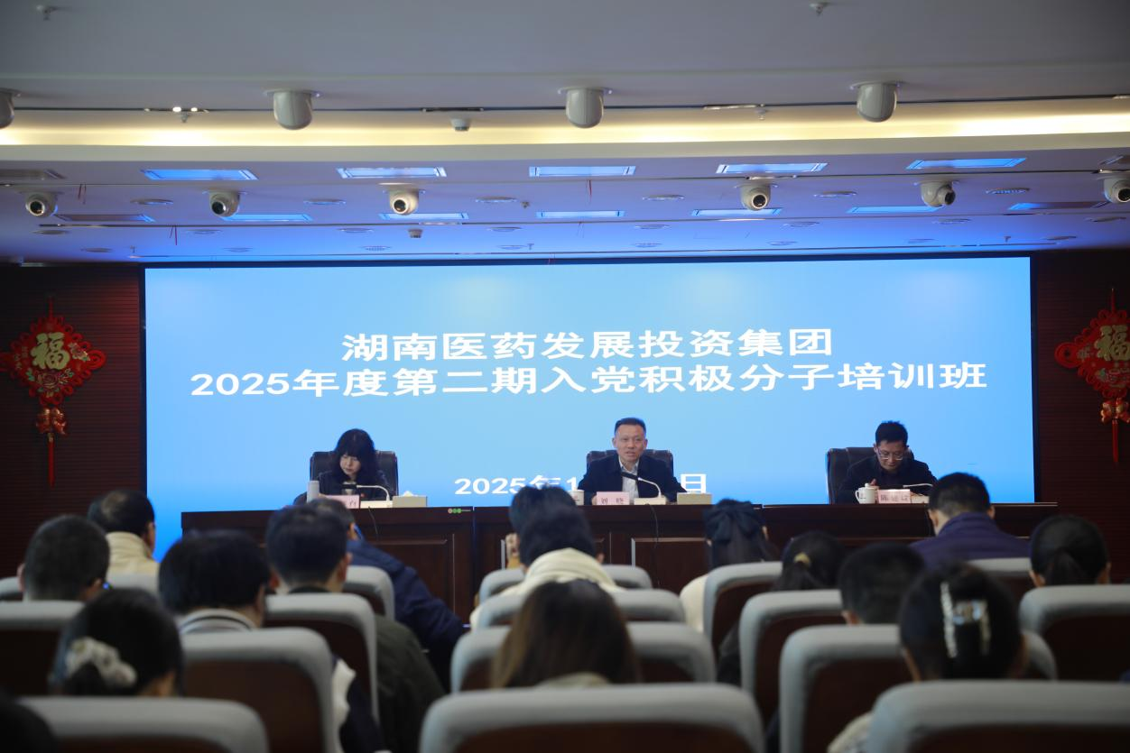 �ƶ�����(�й���½)�ٷ���վ