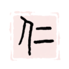 �ƶ�����(�й���½)�ٷ���վ