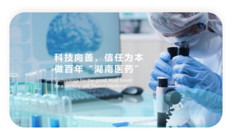 �ƶ�����(�й���½)�ٷ���վ