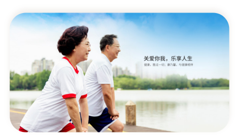 �ƶ�����(�й���½)�ٷ���վ