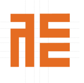 �ƶ�����(�й���½)�ٷ���վ