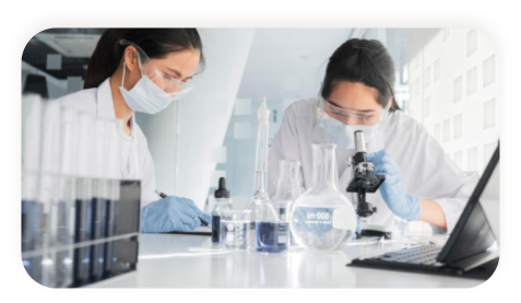 �ƶ�����(�й���½)�ٷ���վ