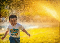 �ƶ�����(�й���½)�ٷ���վ