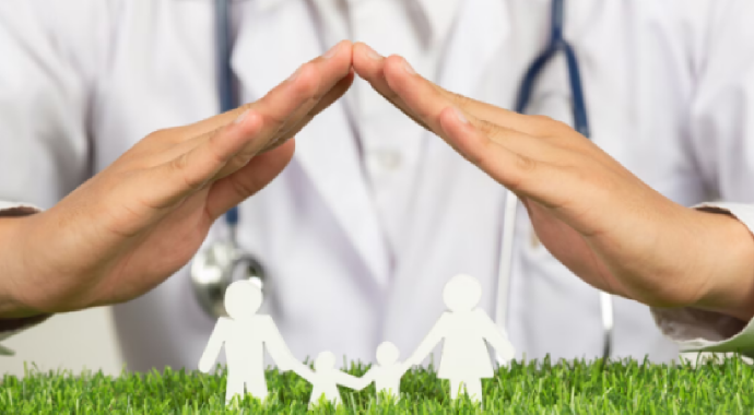 �ƶ�����(�й���½)�ٷ���վ