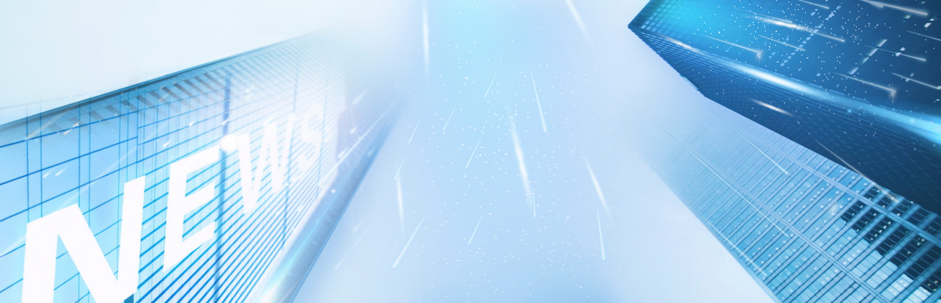 �ƶ�����(�й���½)�ٷ���վ