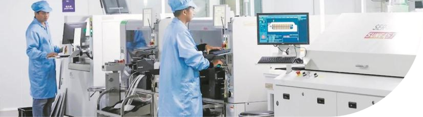 �ƶ�����(�й���½)�ٷ���վ