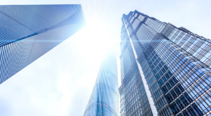 �ƶ�����(�й���½)�ٷ���վ