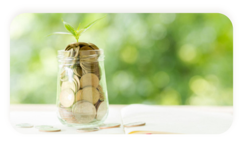 �ƶ�����(�й���½)�ٷ���վ