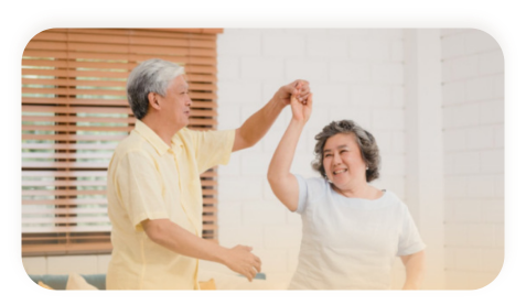 �ƶ�����(�й���½)�ٷ���վ