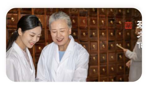 �ƶ�����(�й���½)�ٷ���վ