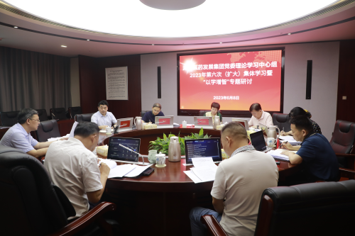 �ƶ�����(�й���½)�ٷ���վ