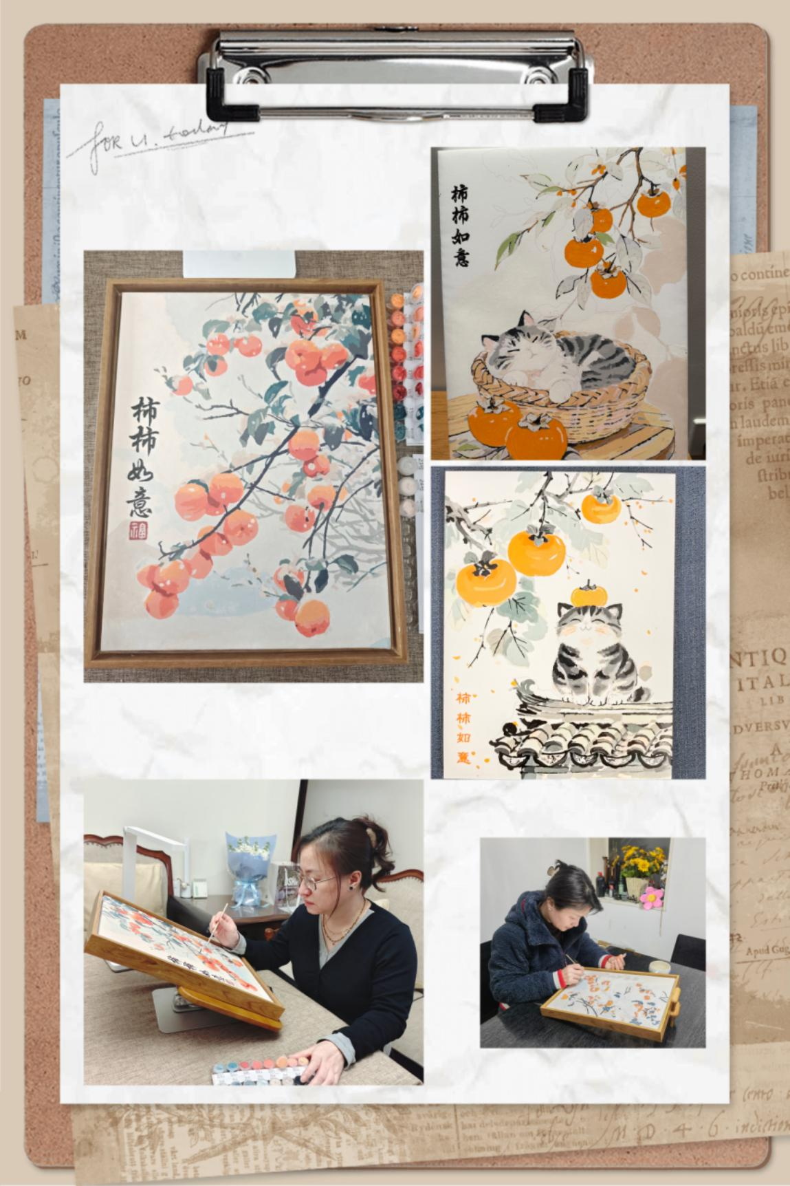 �ƶ�����(�й���½)�ٷ���վ