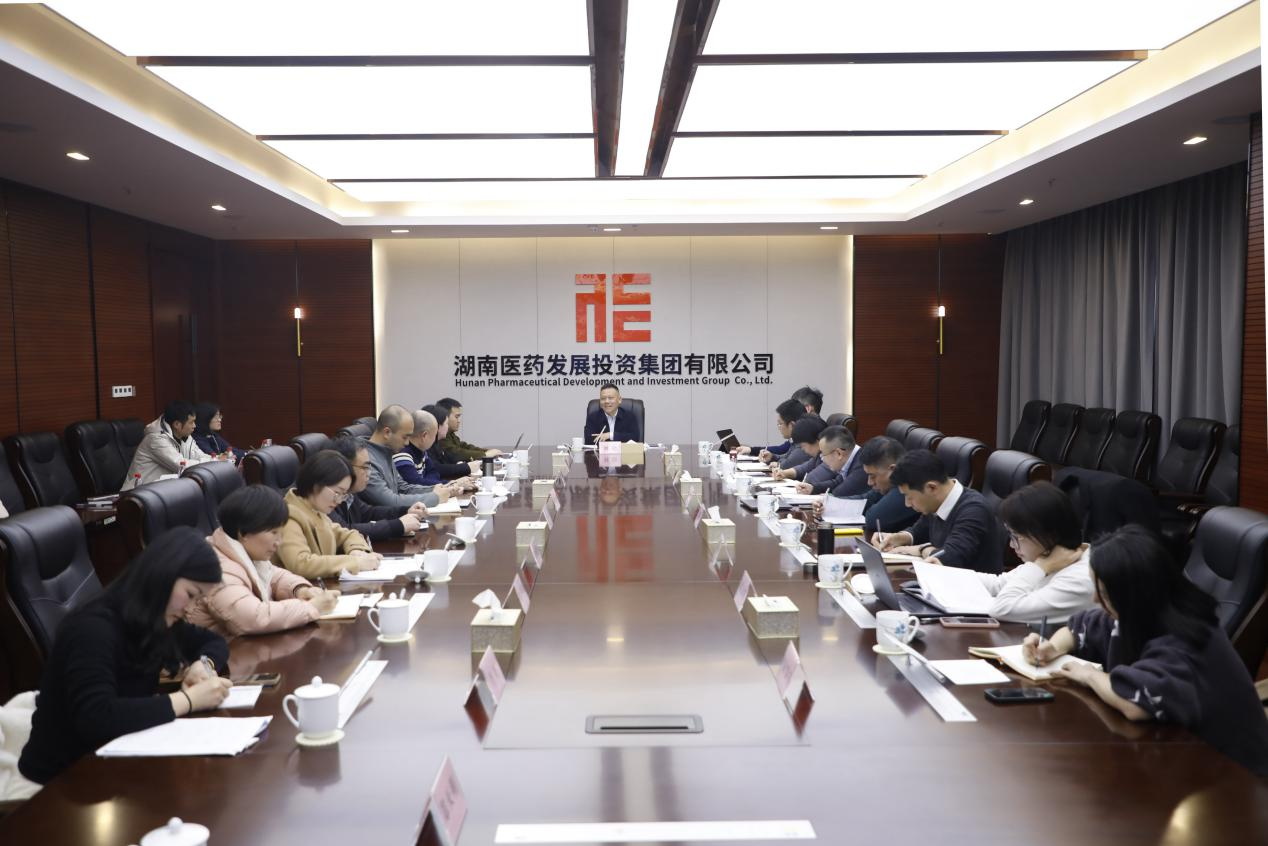 �ƶ�����(�й���½)�ٷ���վ