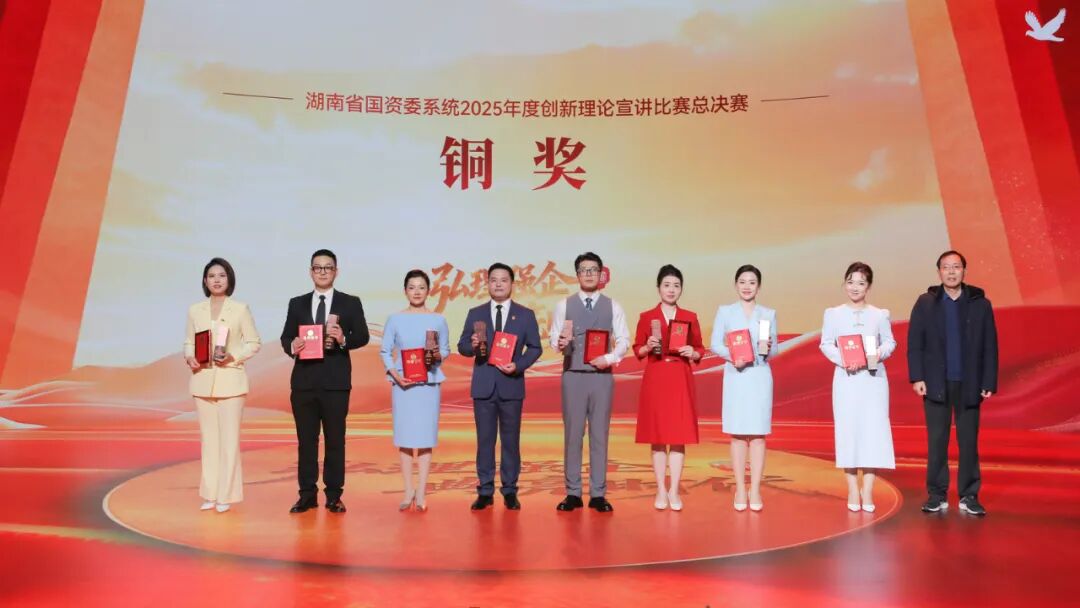 �ƶ�����(�й���½)�ٷ���վ