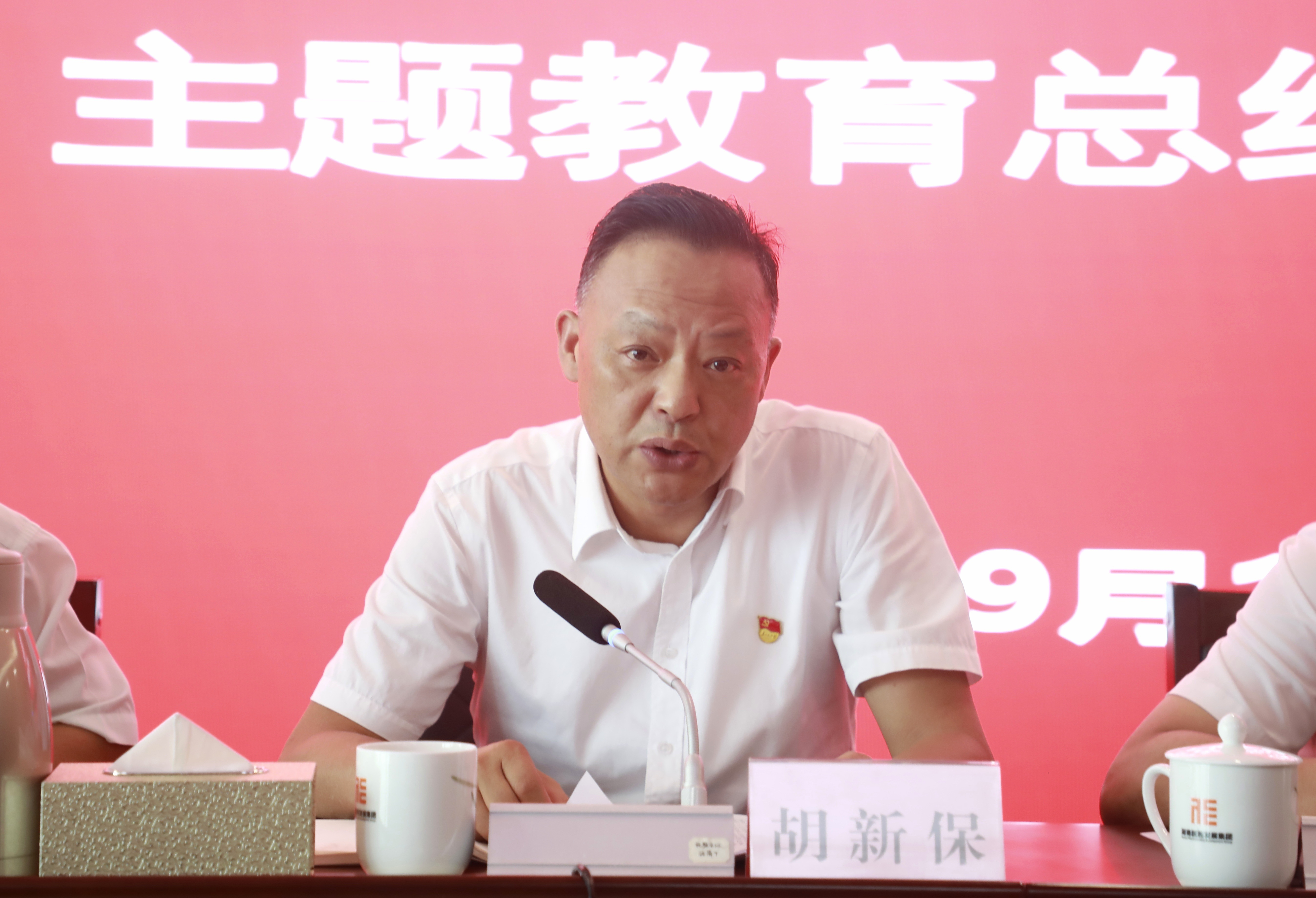 �ƶ�����(�й���½)�ٷ���վ