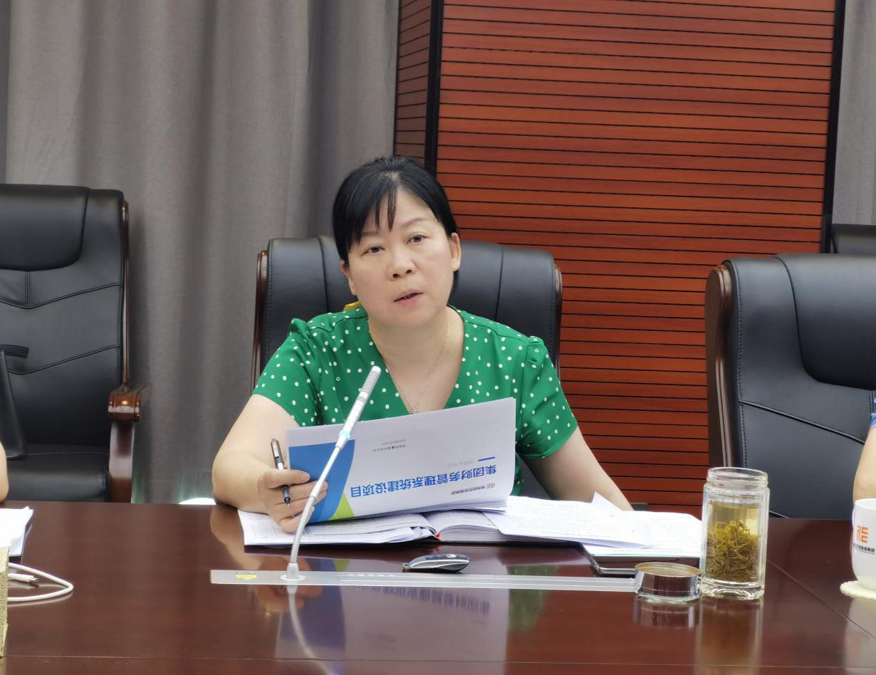 �ƶ�����(�й���½)�ٷ���վ