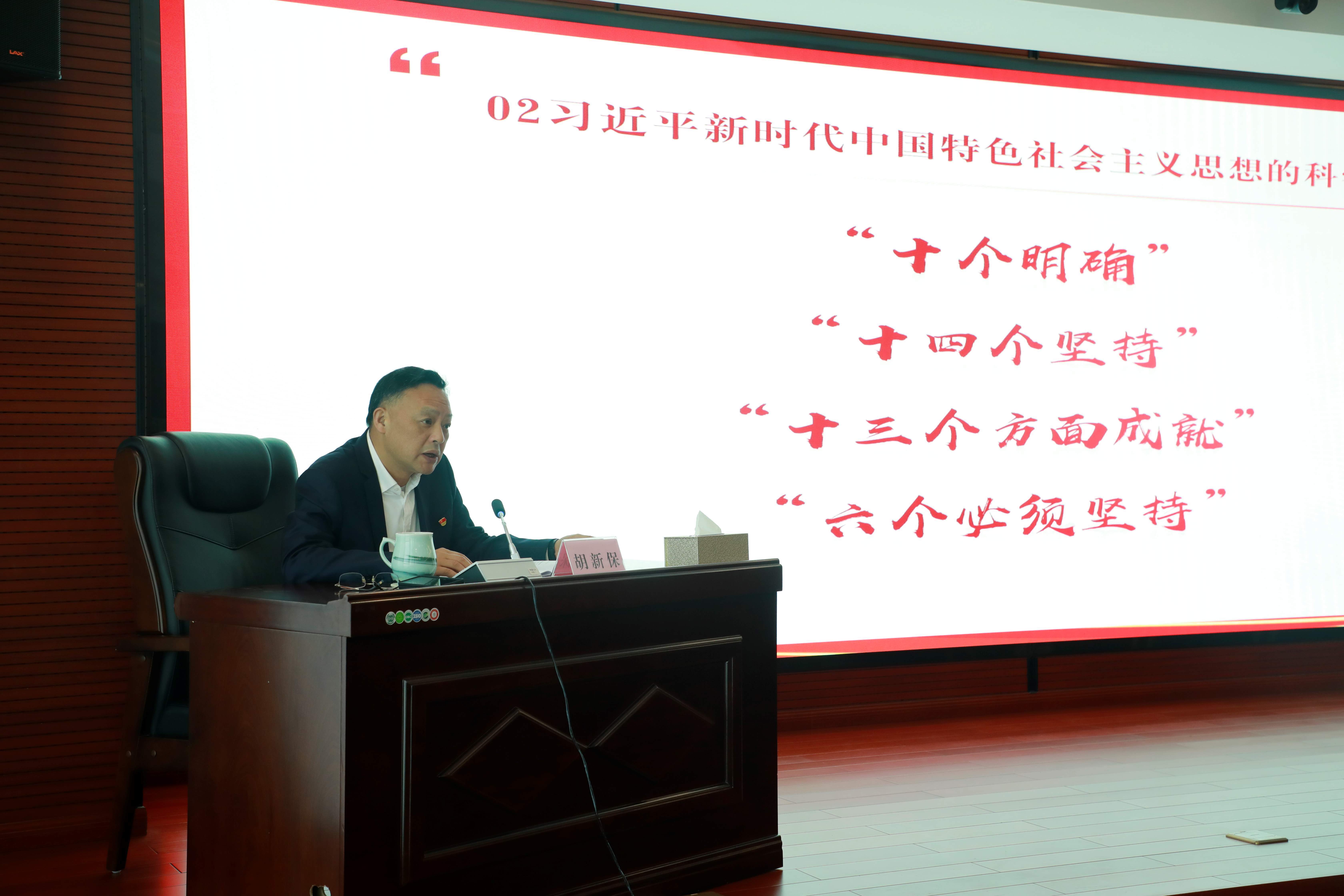 �ƶ�����(�й���½)�ٷ���վ