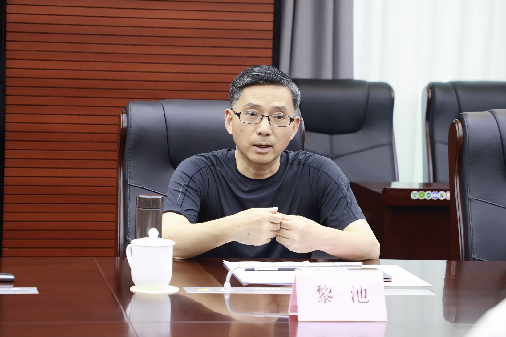 �ƶ�����(�й���½)�ٷ���վ