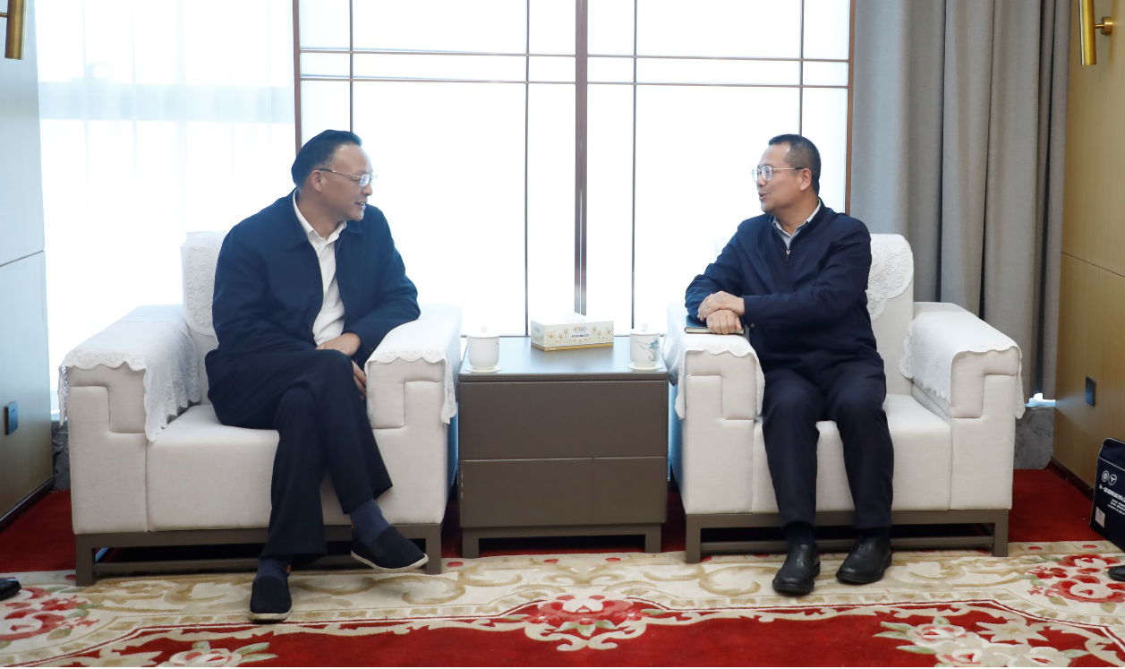 �ƶ�����(�й���½)�ٷ���վ