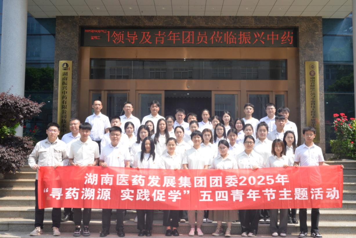 �ƶ�����(�й���½)�ٷ���վ