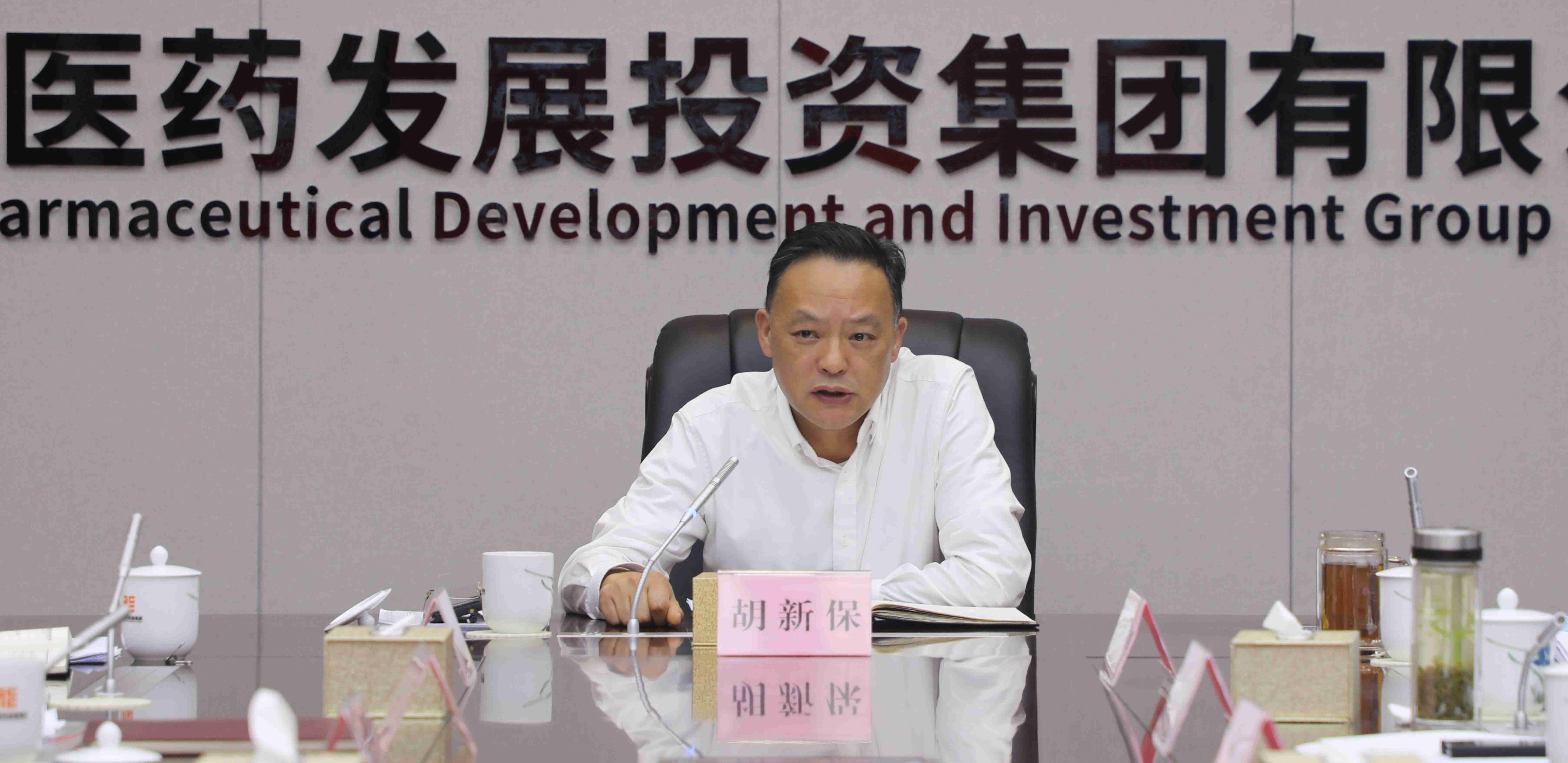 �ƶ�����(�й���½)�ٷ���վ