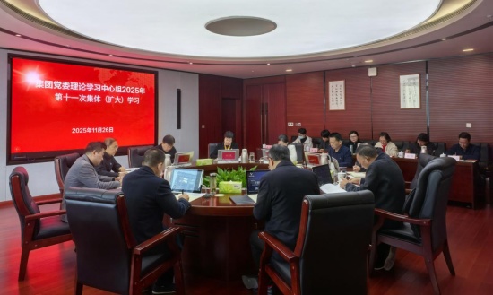 �ƶ�����(�й���½)�ٷ���վ