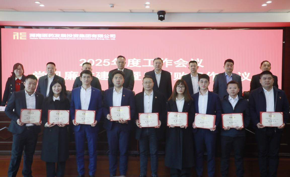 �ƶ�����(�й���½)�ٷ���վ