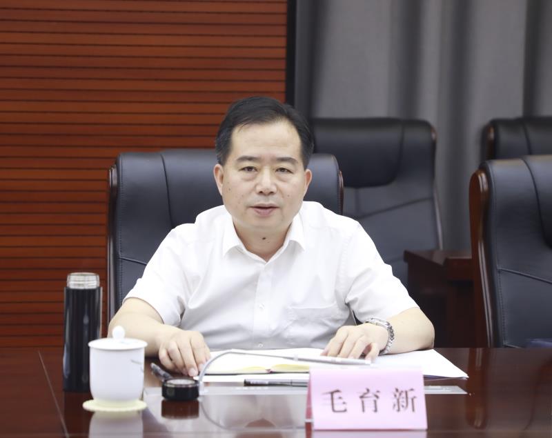 �ƶ�����(�й���½)�ٷ���վ