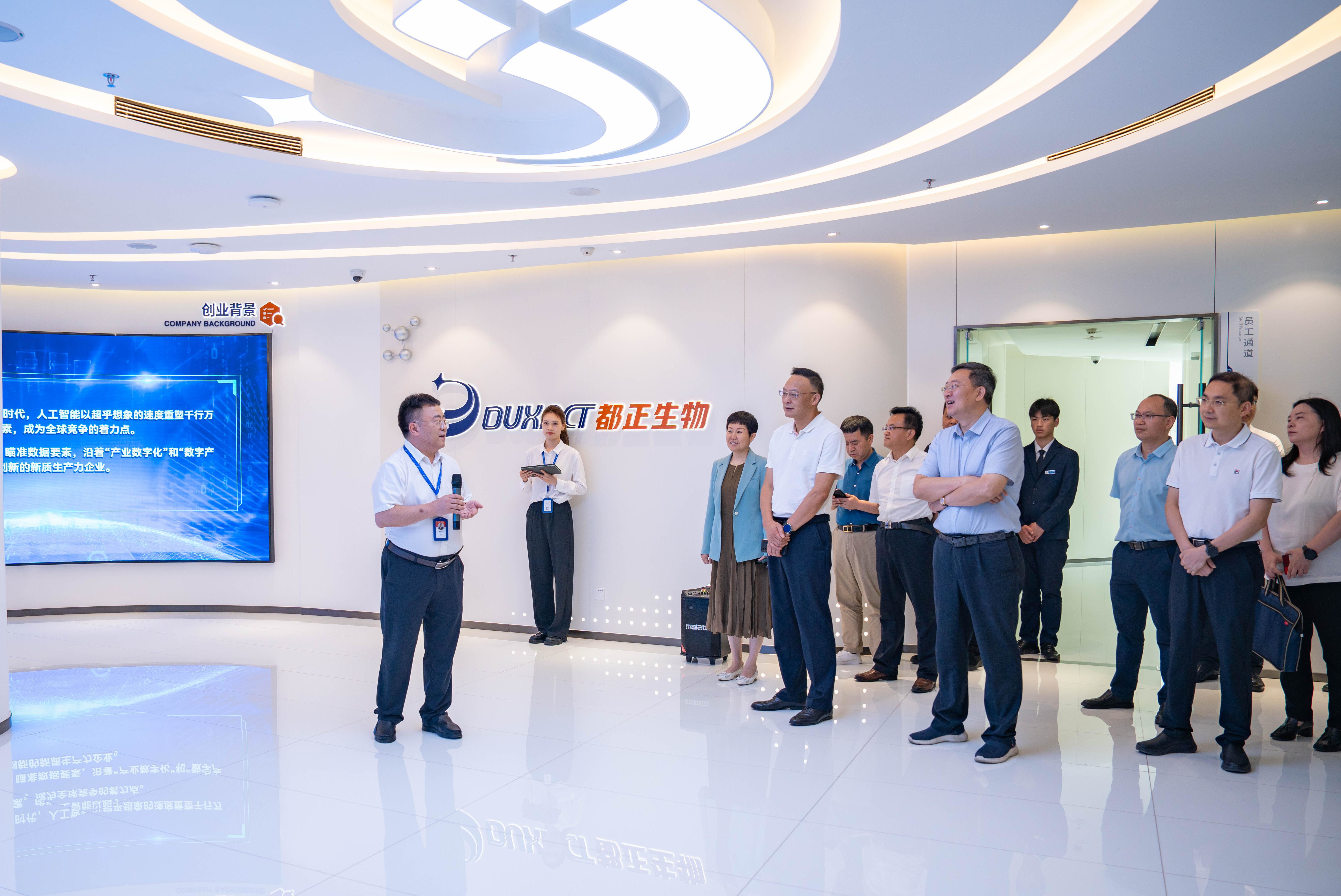 �ƶ�����(�й���½)�ٷ���վ