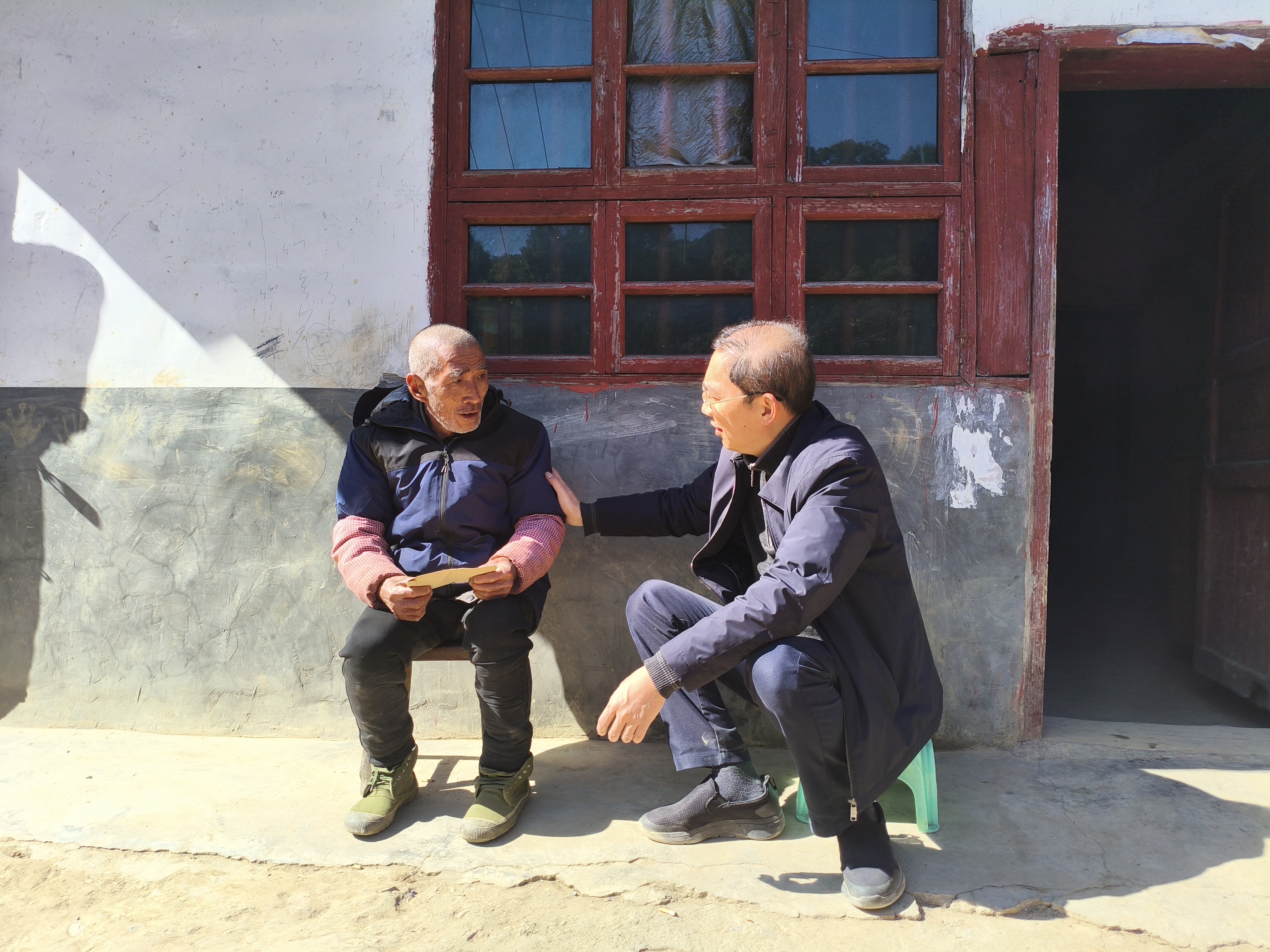 �ƶ�����(�й���½)�ٷ���վ