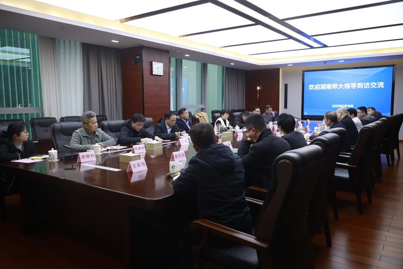 �ƶ�����(�й���½)�ٷ���վ