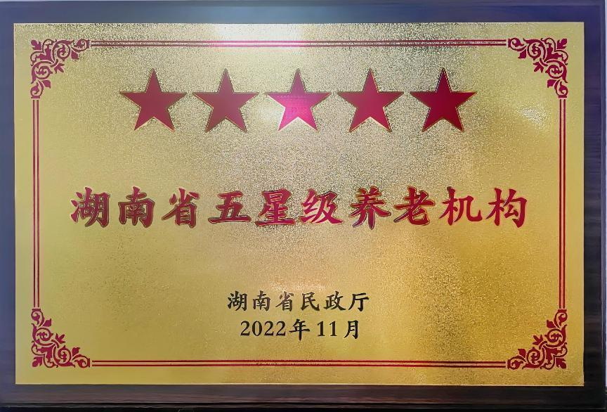 �ƶ�����(�й���½)�ٷ���վ