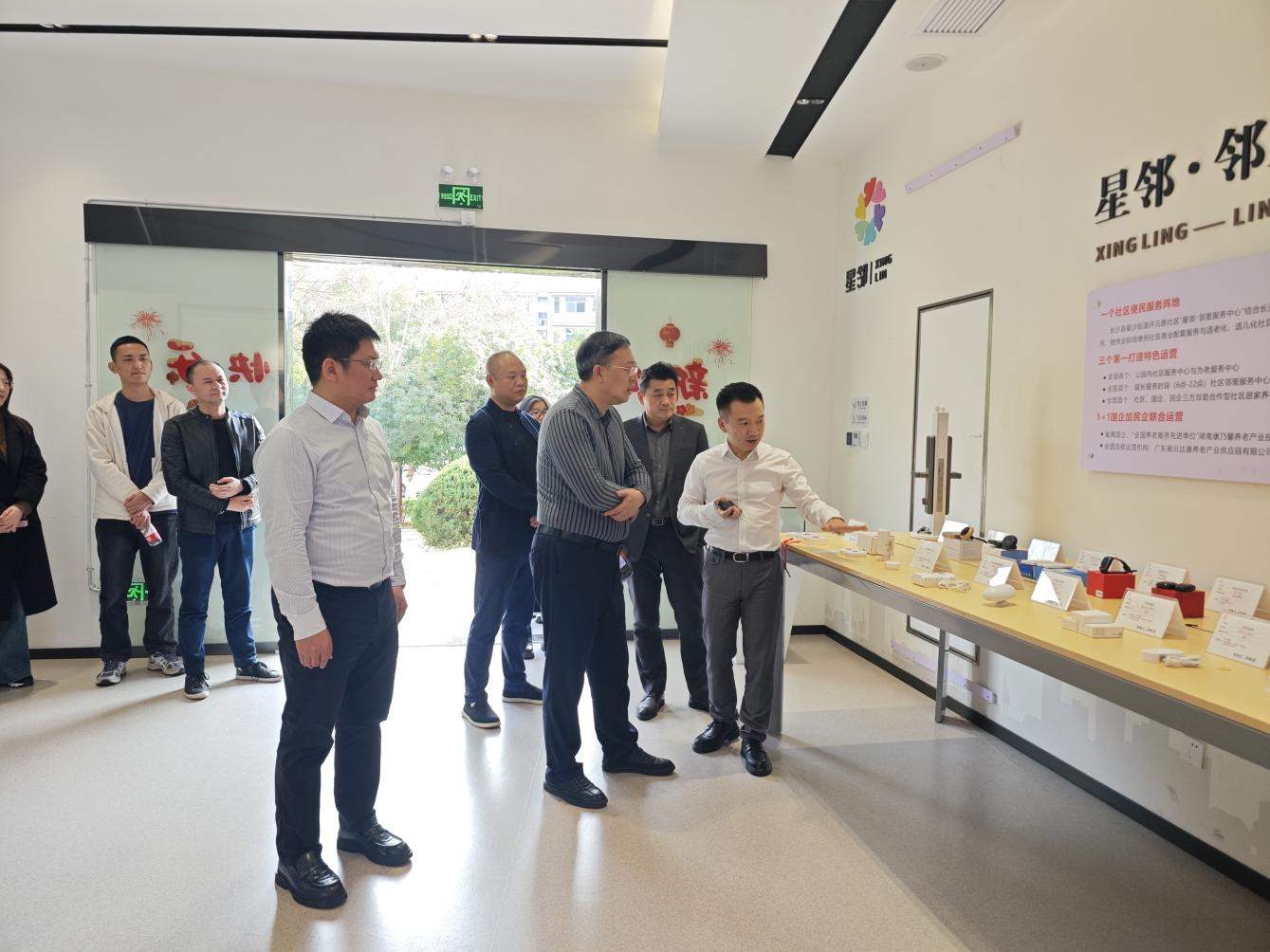 �ƶ�����(�й���½)�ٷ���վ