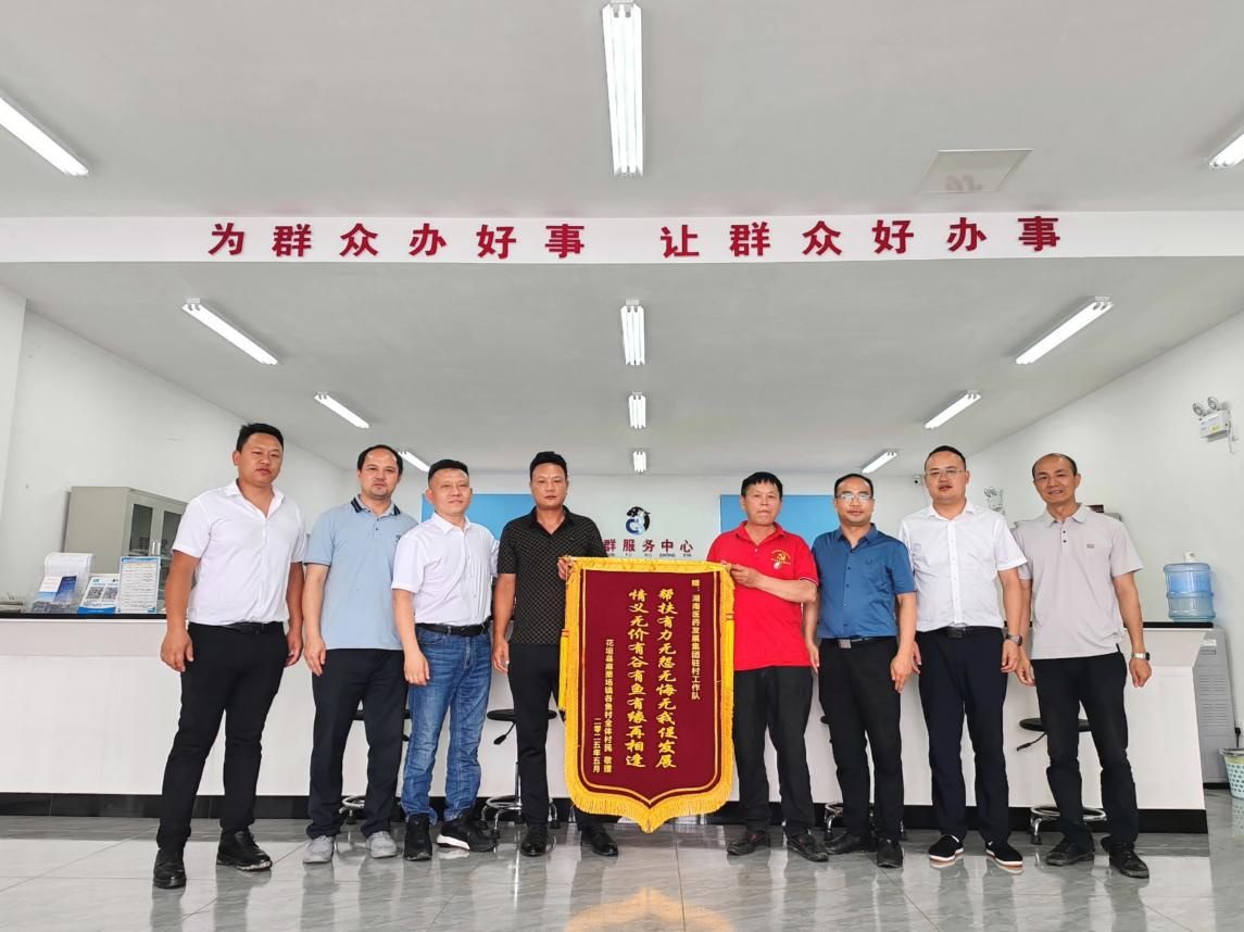 �ƶ�����(�й���½)�ٷ���վ