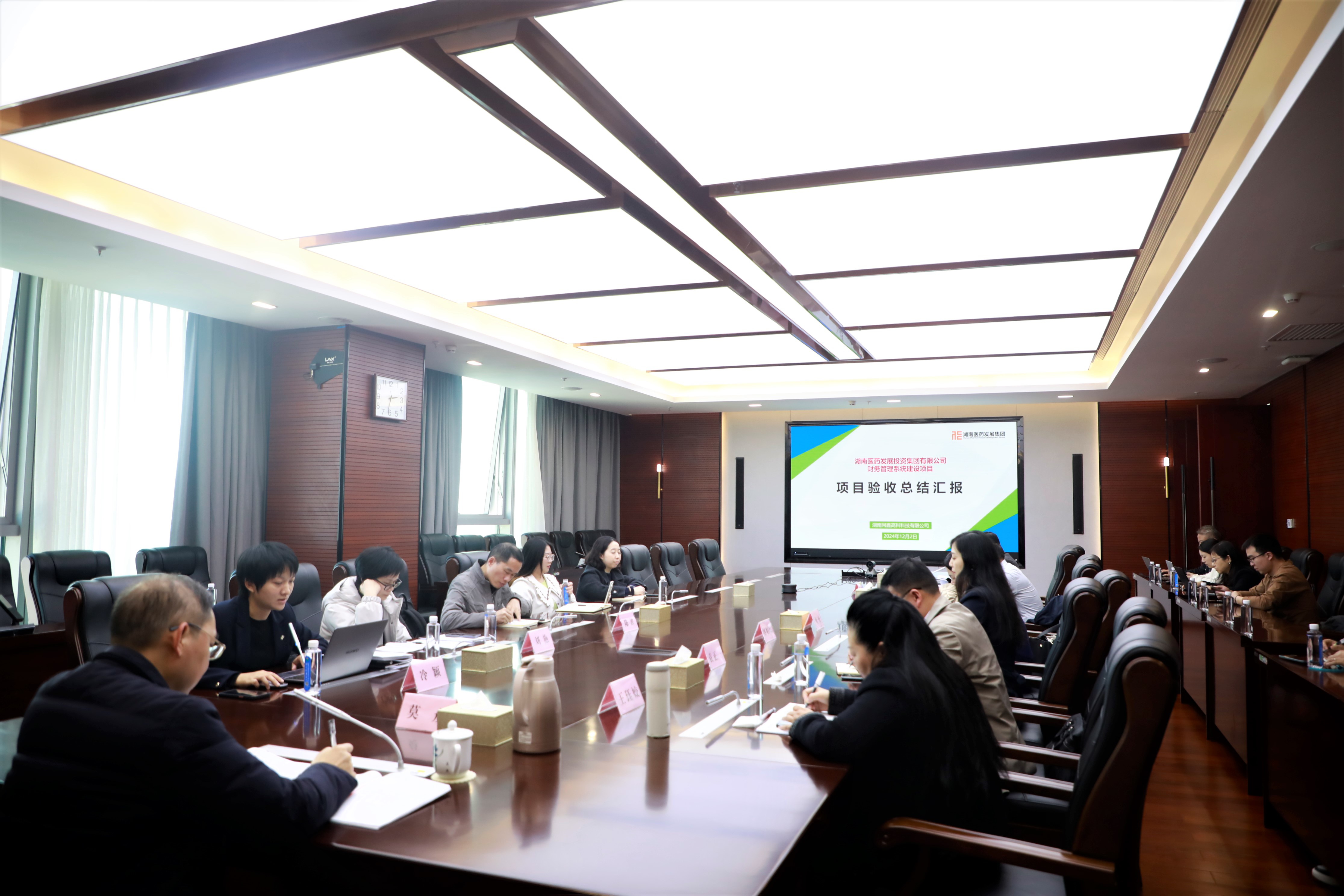 �ƶ�����(�й���½)�ٷ���վ