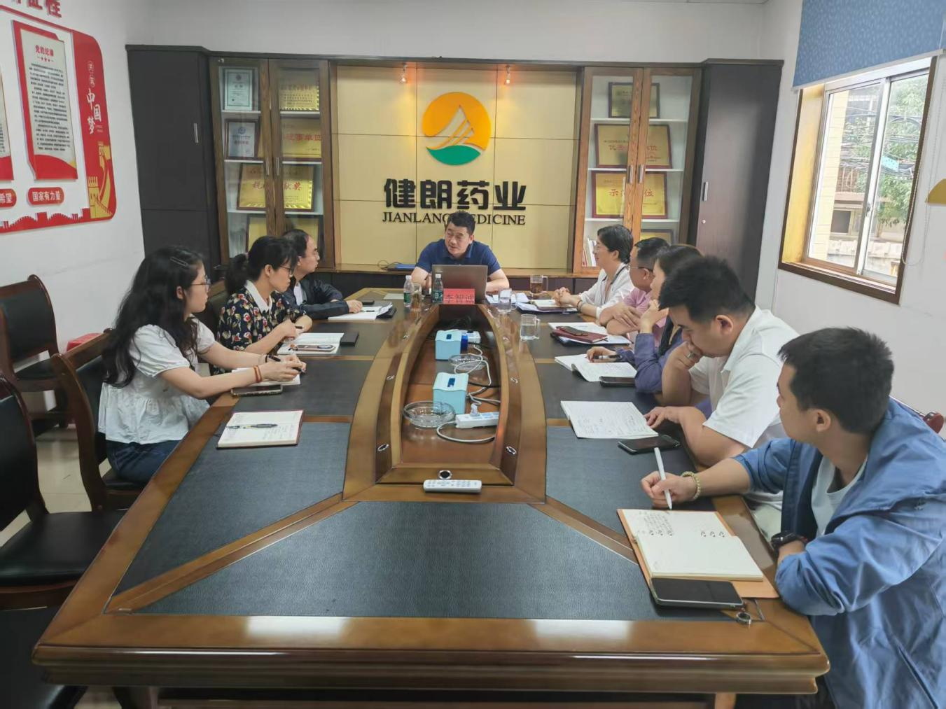 �ƶ�����(�й���½)�ٷ���վ