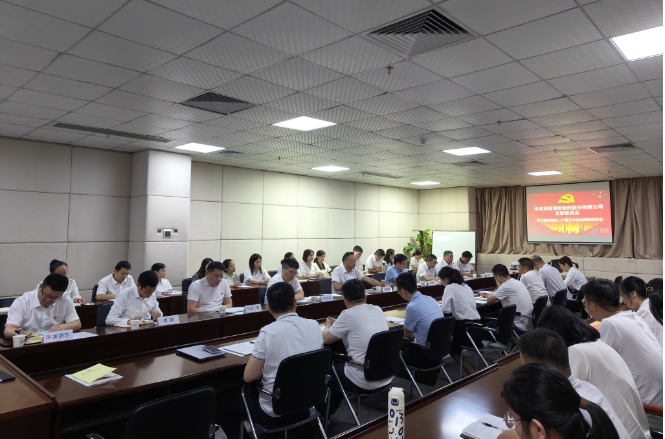 �ƶ�����(�й���½)�ٷ���վ