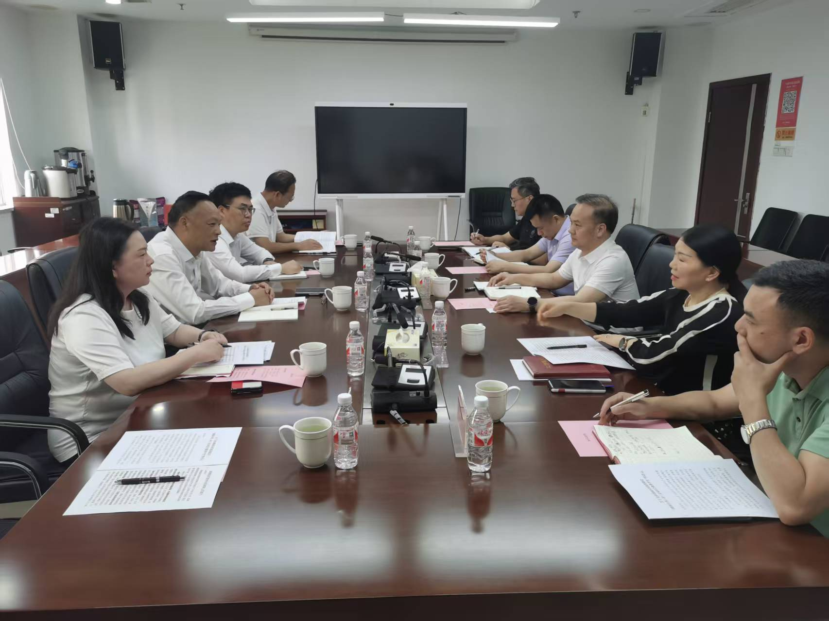 �ƶ�����(�й���½)�ٷ���վ