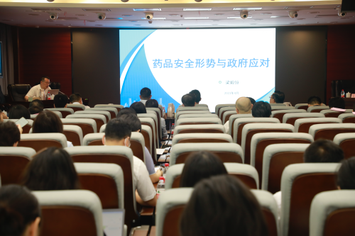 �ƶ�����(�й���½)�ٷ���վ