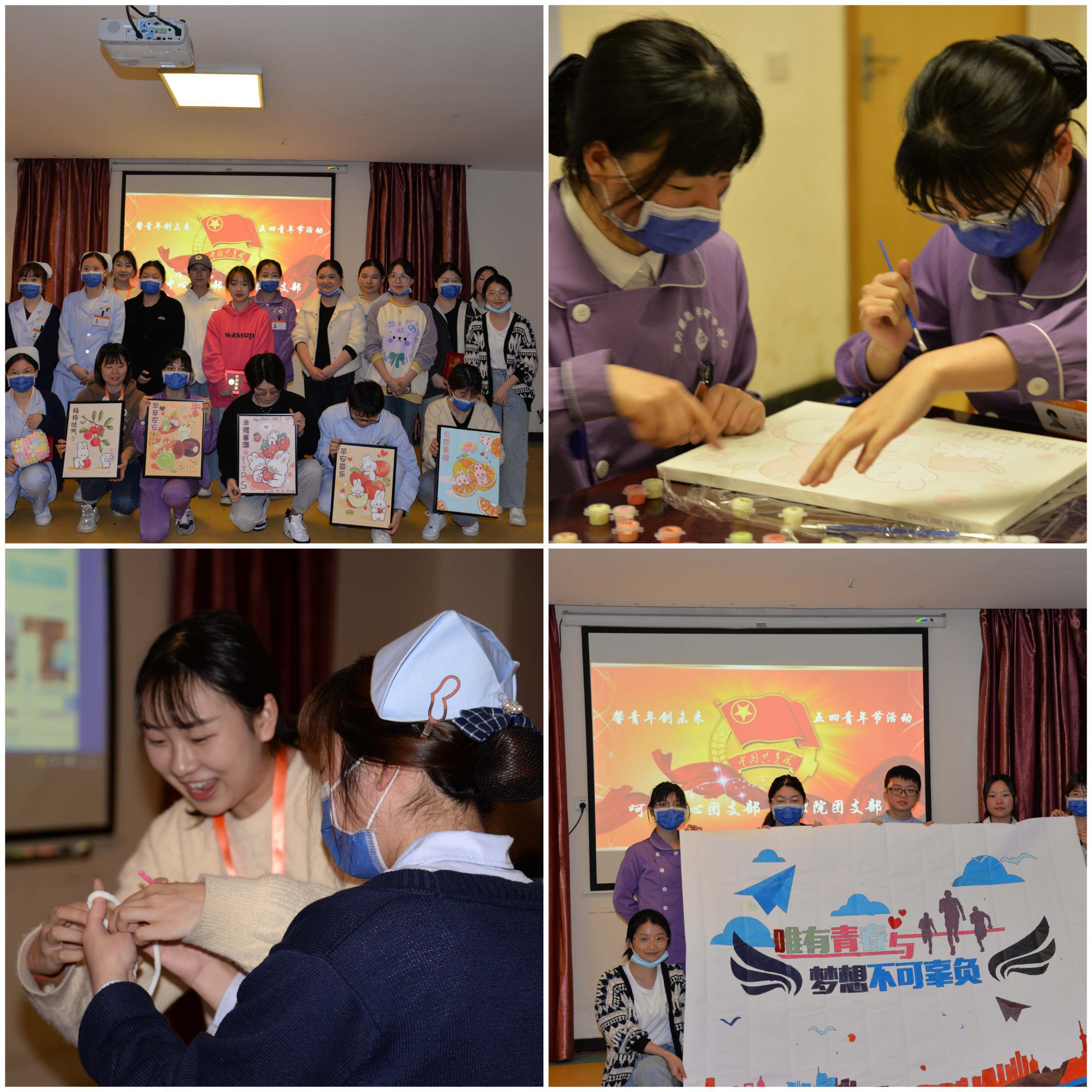 �ƶ�����(�й���½)�ٷ���վ