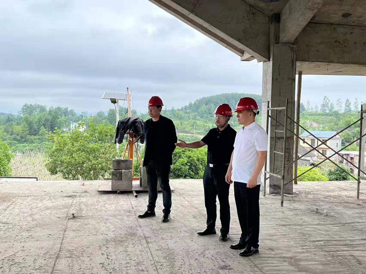 �ƶ�����(�й���½)�ٷ���վ