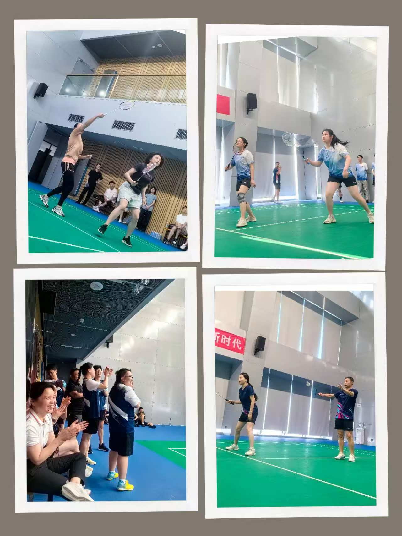 �ƶ�����(�й���½)�ٷ���վ