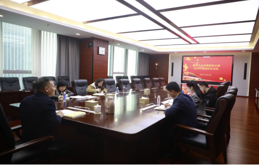 �ƶ�����(�й���½)�ٷ���վ