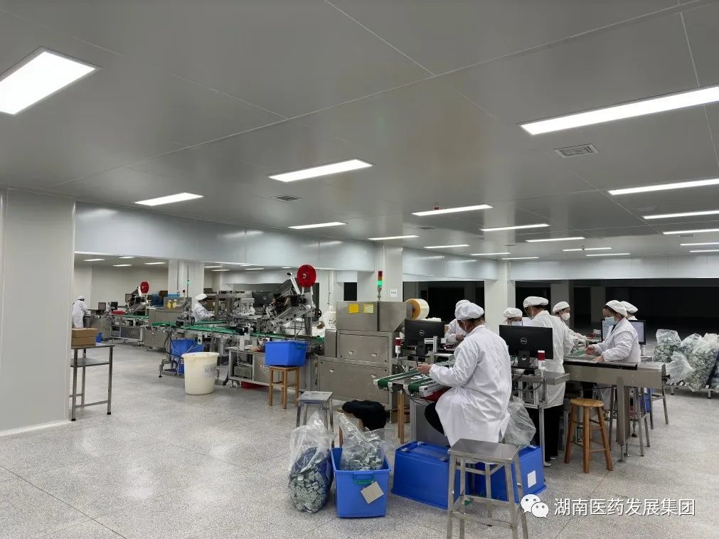 �ƶ�����(�й���½)�ٷ���վ