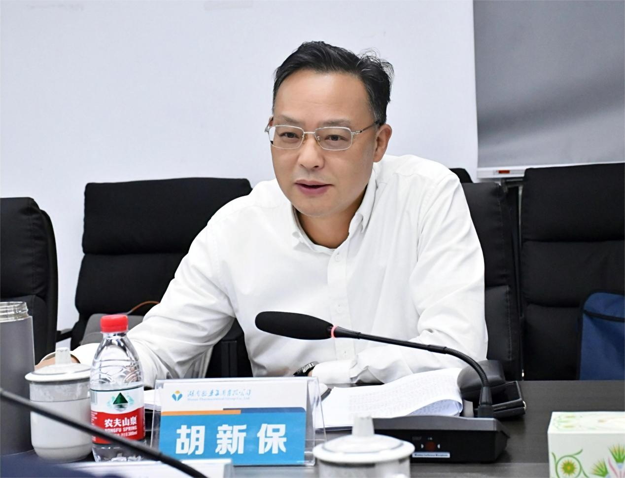 �ƶ�����(�й���½)�ٷ���վ