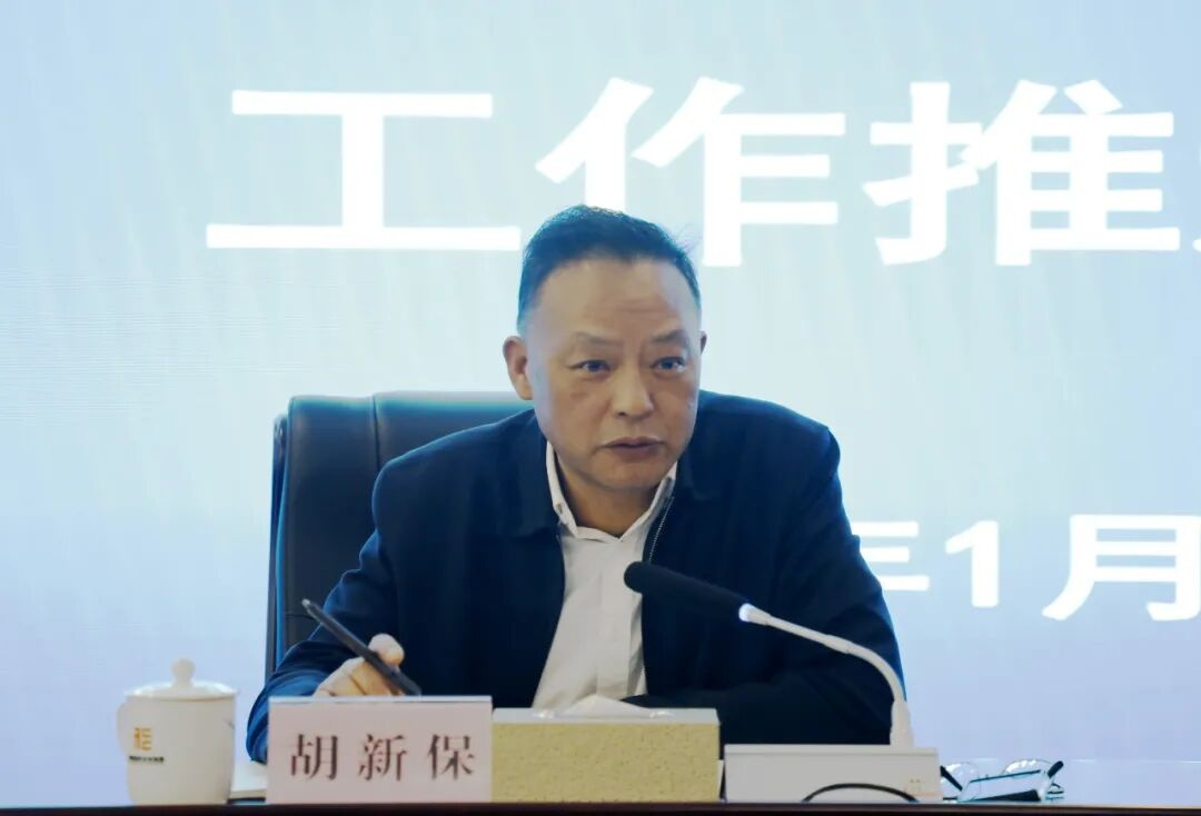 �ƶ�����(�й���½)�ٷ���վ