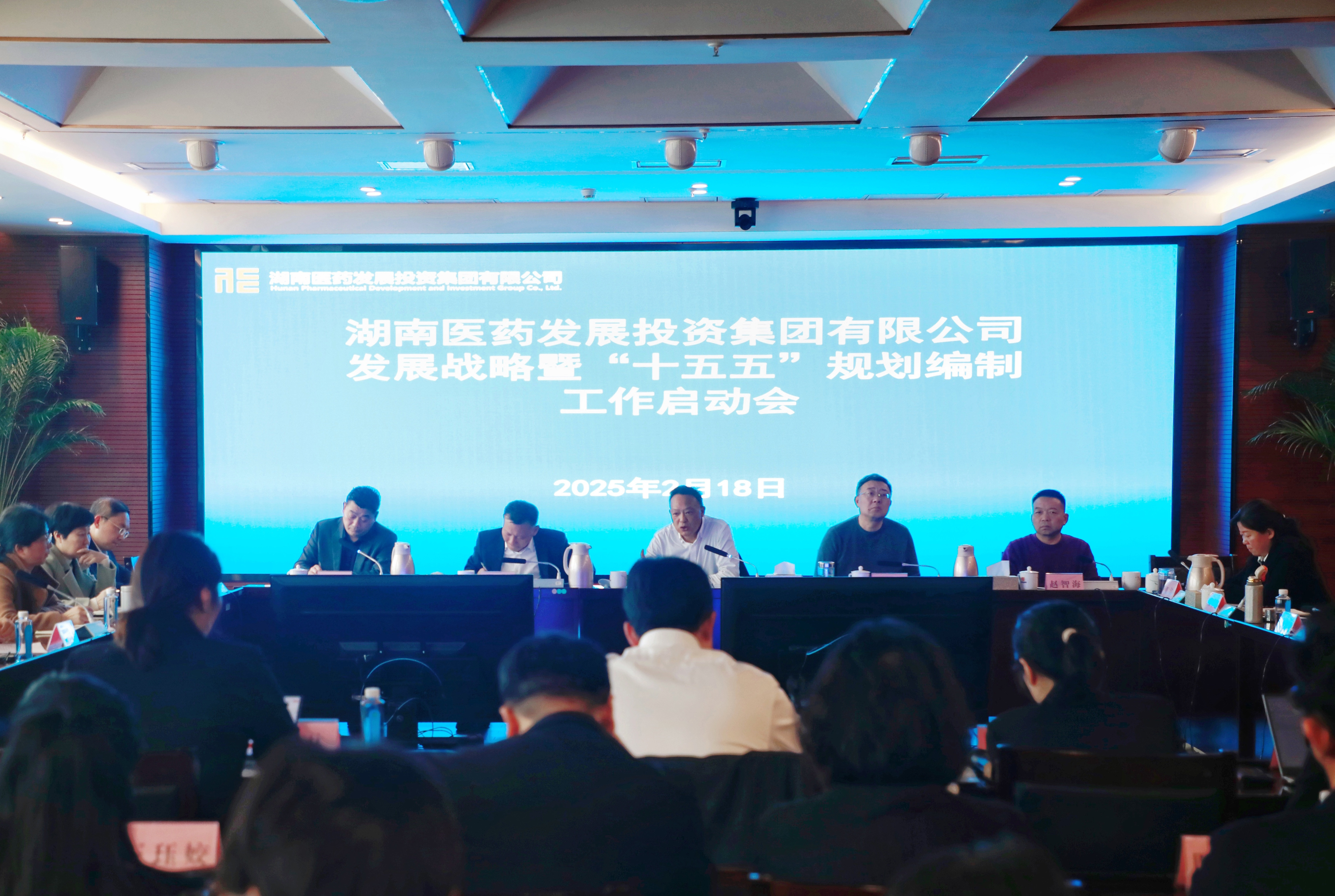 �ƶ�����(�й���½)�ٷ���վ